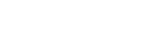 Alter Energia — logo
